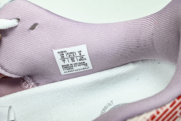 Asics Novablast 5 1012B765-101 