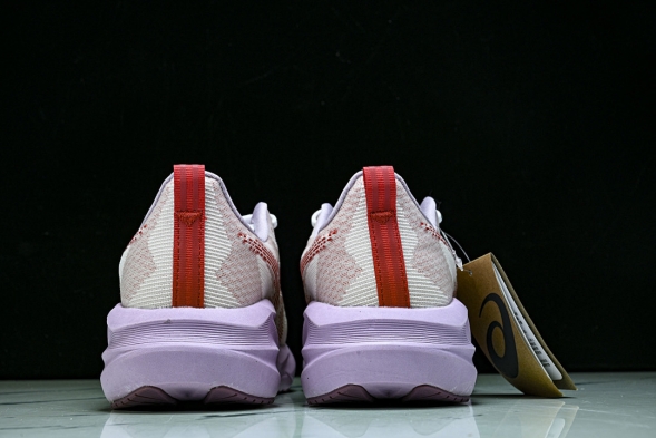 Asics Novablast 5 1012B765-101 