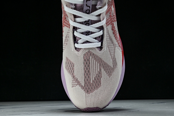 Asics Novablast 5 1012B765-101 