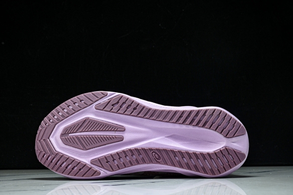 Asics Novablast 5 1012B765-101 