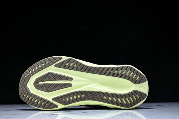 Asics Novablast 5 1012B765-250 