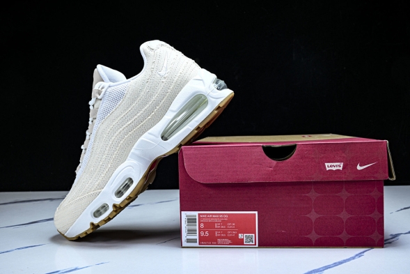 Nike Air Max 95 HM4743 100 