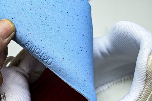 Nike Air Max 95 HM4743 100 