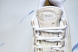 Nike Air Max 95 HM4743 100 