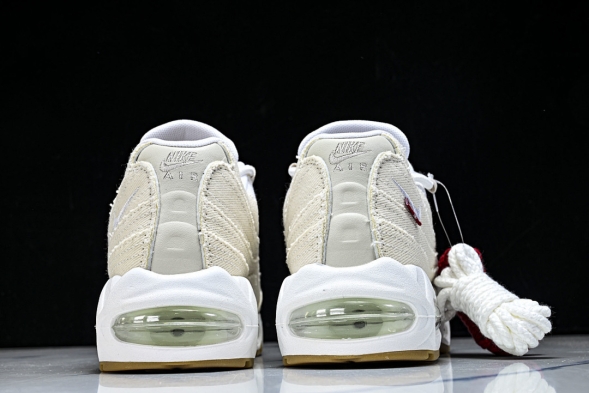 Nike Air Max 95 HM4743 100 