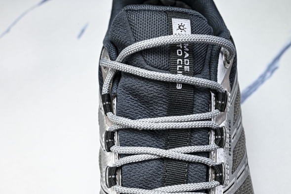 Kailas Filter-TEC KS2432135 