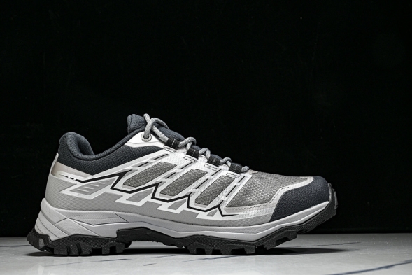 Kailas Filter-TEC KS2432135 