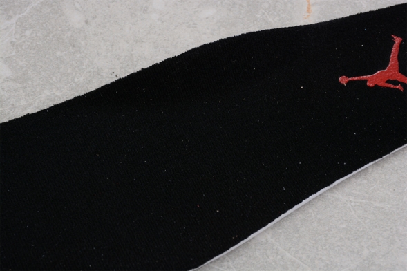 Nike Air Jordan 11 Low Bred 528896-012 