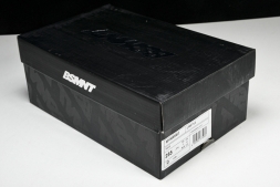 New Balance 1906 M1906RBT