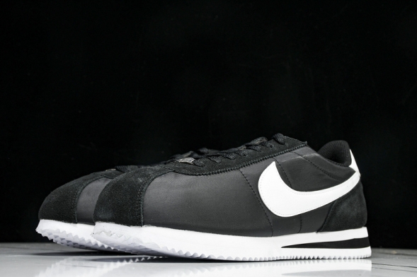 Nike Cortez Classic HF0263 001 