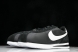 Nike Cortez Classic HF0263 001 