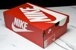 Nike Cortez Classic HF0263 001