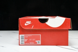 Nike Cortez Classic HF0263 001