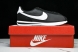 Nike Cortez Classic HF0263 001 
