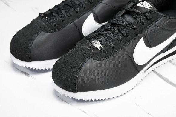 Nike Cortez Classic HF0263 001 
