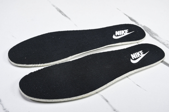 Nike Cortez Classic HF0263 001 