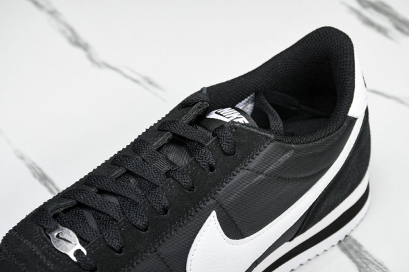 Nike Cortez Classic HF0263 001 