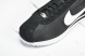 Nike Cortez Classic HF0263 001 