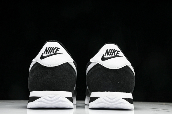 Nike Cortez Classic HF0263 001 