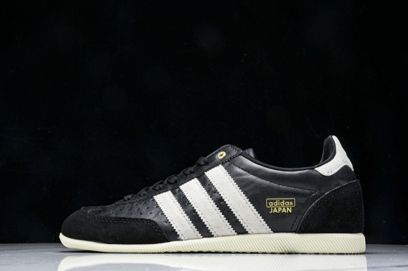 Adidas Japan IH5490 
