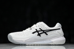 Asics Gel-Resolution 9 1041A330-100