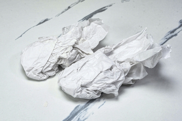 Asics Gel-Resolution 9 1041A330-100 