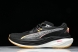 Puma Deviate Nitro 3 378449 02 