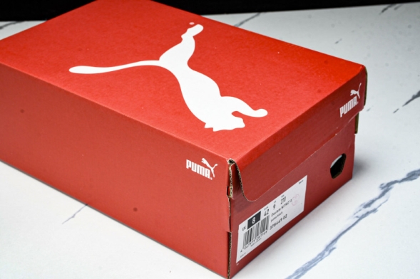 Puma Deviate Nitro 3 378449 02 