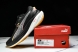 Puma Deviate Nitro 3 378449 02 