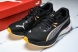 Puma Deviate Nitro 3 378449 02 