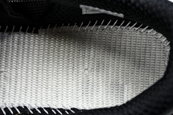 Puma Deviate Nitro 3 378449 02 