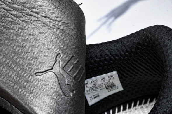 Puma Deviate Nitro 3 378449 02 