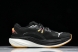 Puma Deviate Nitro 3 378449 02 