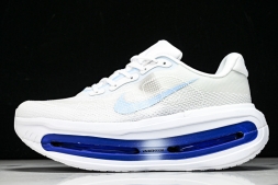 Nike Air Zoom Vomero Premium HQ2050-566