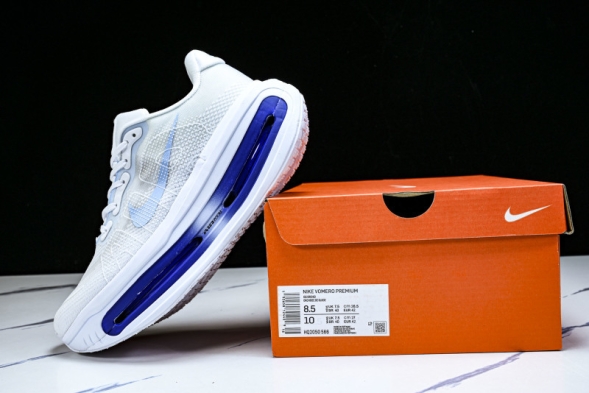 Nike Air Zoom Vomero Premium HQ2050-566 