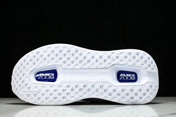 Nike Air Zoom Vomero Premium HQ2050-566 