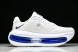 Nike Air Zoom Vomero Premium HQ2050-566 