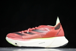 Adidas Adizero Adios 3 M IG6443