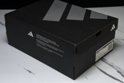 Adidas Adizero Adios 3 M IG6443