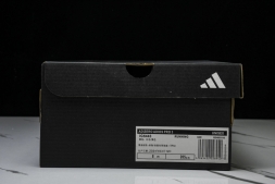 Adidas Adizero Adios 3 M IG6443