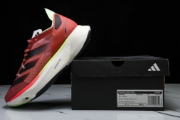Adidas Adizero Adios 3 M IG6443