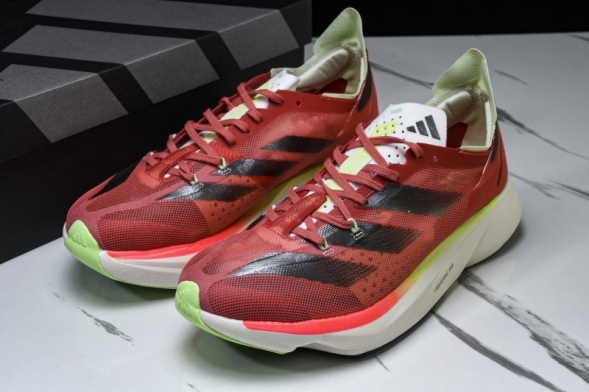 Adidas Adizero Adios 3 M  IG6443 