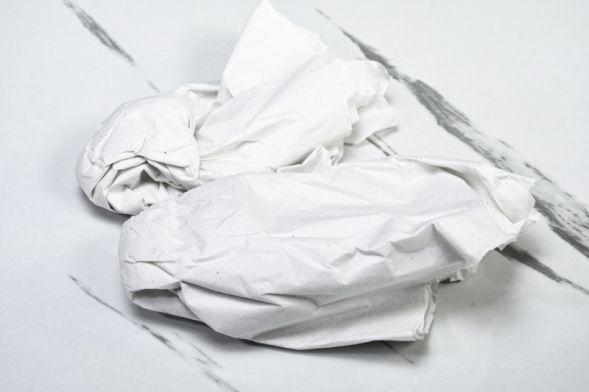 Adidas Adizero Adios 3 M  IG6443 