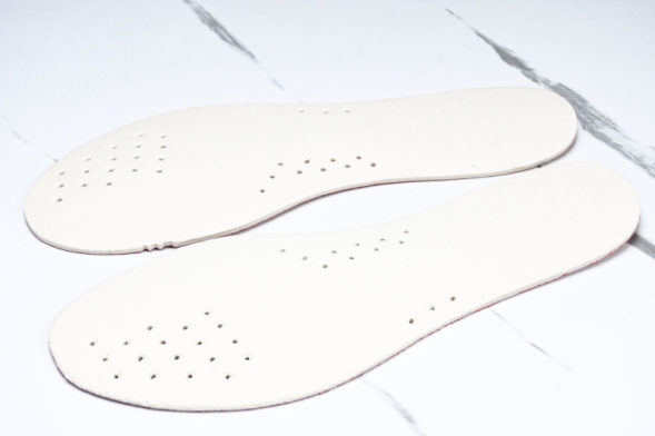 Adidas Adizero Adios 3 M  IG6443 