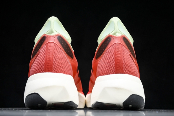 Adidas Adizero Adios 3 M  IG6443 