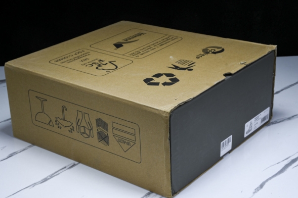 Rick Owens Geobasket LPO RU02B2894  