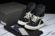 Rick Owens Geobasket LPO RU02B2894  
