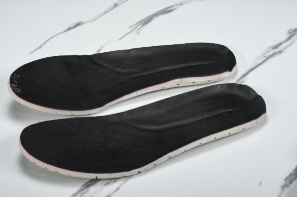 Rick Owens Geobasket LPO RU02B2894  