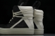 Rick Owens Geobasket LPO RU02B2894  