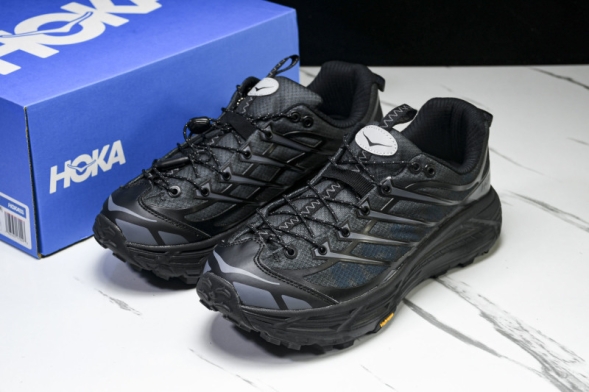 Hoka Mafate Three 2 1141572 BBLC 